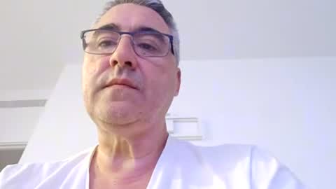 Themohican online show from July 2026 10:22:01 PM