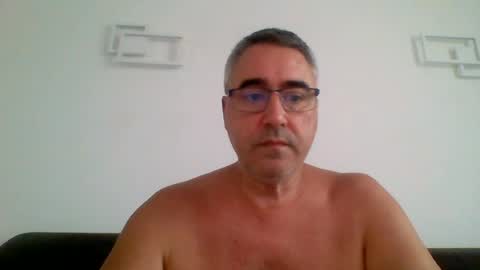 Themohican online show from July 2026 01:58:01 PM