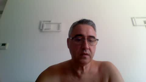 Themohican online show from July 2026 08:41:01 AM