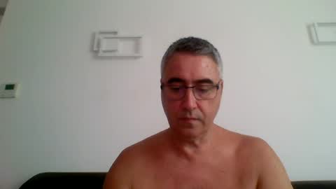 Themohican online show from July 2026 11:05:02 AM