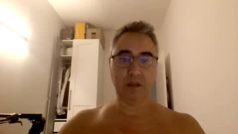 Themohican online show from July 2026 07:01:02 PM