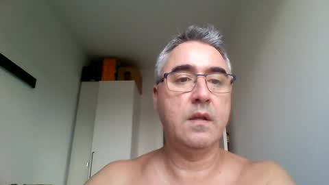 Themohican online show from July 2026 11:08:02 AM