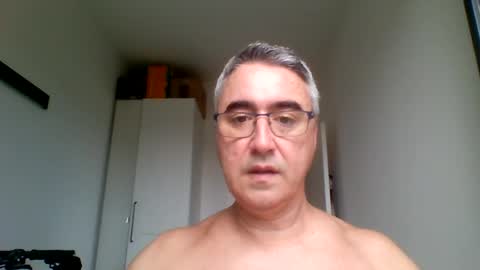 Themohican online show from August 2026 07:51:02 AM