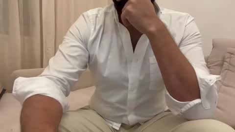 Snapshot of themonarchgoat chatting on December 2024 08:16:01 PM TheMonarchGoat online show from December 2024 08:16:01 PM