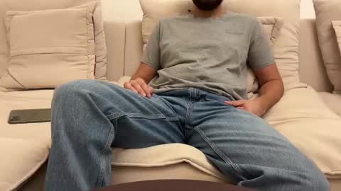 Snapshot of themonarchgoat chatting on December 2024 10:38:02 PM TheMonarchGoat online show from December 2024 10:38:02 PM