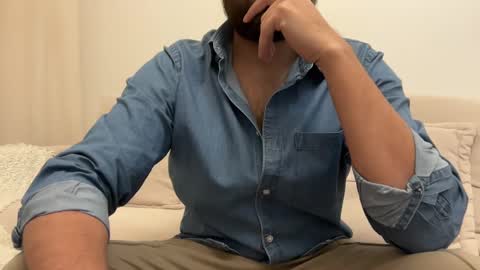 Snapshot of themonarchgoat chatting on December 2024 11:37:02 PM TheMonarchGoat online show from December 2024 11:37:02 PM