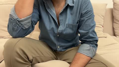 Snapshot of themonarchgoat chatting on December 2024 02:38:02 AM TheMonarchGoat online show from December 2024 02:38:02 AM