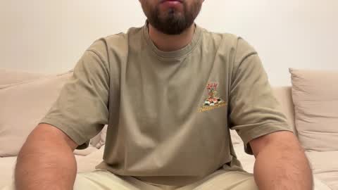 Snapshot of themonarchgoat chatting on January 2025 08:10:02 PM TheMonarchGoat online show from January 2025 08:10:02 PM