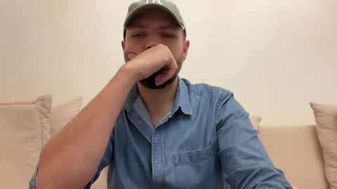 Snapshot of themonarchgoat chatting on January 2025 10:27:01 PM TheMonarchGoat online show from January 2025 10:27:01 PM