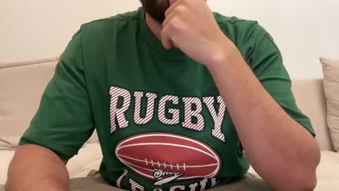 Snapshot of themonarchgoat chatting on January 2025 08:22:02 PM TheMonarchGoat online show from January 2025 08:22:02 PM