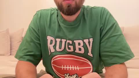 Snapshot of themonarchgoat chatting on January 2025 11:56:01 PM TheMonarchGoat online show from January 2025 11:56:01 PM