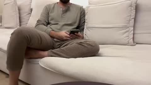 Snapshot of themonarchgoat chatting on January 2025 08:04:02 PM TheMonarchGoat online show from January 2025 08:04:02 PM