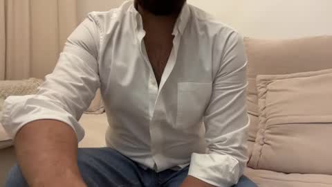 Snapshot of themonarchgoat chatting on January 2025 06:05:01 PM TheMonarchGoat online show from January 2025 06:05:01 PM