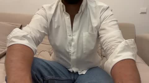 Snapshot of themonarchgoat chatting on January 2025 12:09:01 AM TheMonarchGoat online show from January 2025 12:09:01 AM