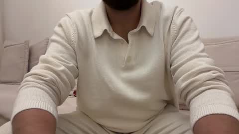 Snapshot of themonarchgoat chatting on January 2025 06:27:02 PM TheMonarchGoat online show from January 2025 06:27:02 PM