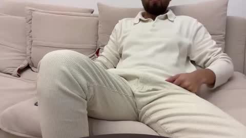 Snapshot of themonarchgoat chatting on January 2025 09:31:02 PM TheMonarchGoat online show from January 2025 09:31:02 PM