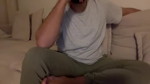 Snapshot of themonarchgoat chatting on January 2025 03:34:02 AM TheMonarchGoat online show from January 2025 03:34:02 AM