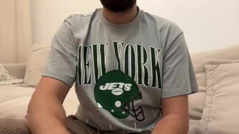 Snapshot of themonarchgoat chatting on January 2025 01:18:01 AM TheMonarchGoat online show from January 2025 01:18:01 AM