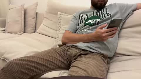 Snapshot of themonarchgoat chatting on January 2025 04:21:01 AM TheMonarchGoat online show from January 2025 04:21:01 AM