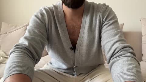 Snapshot of themonarchgoat chatting on January 2025 12:17:01 PM TheMonarchGoat online show from January 2025 12:17:01 PM