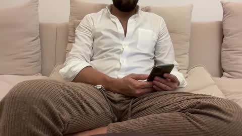 Snapshot of themonarchgoat chatting on January 2025 11:23:01 PM TheMonarchGoat online show from January 2025 11:23:01 PM