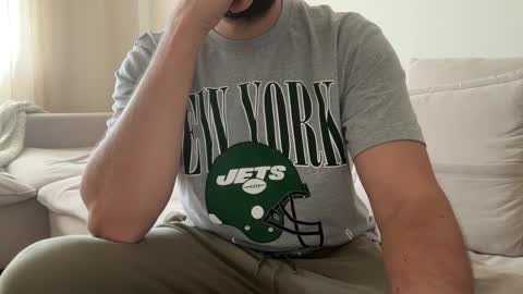 Snapshot of themonarchgoat chatting on January 2025 12:56:01 PM TheMonarchGoat online show from January 2025 12:56:01 PM