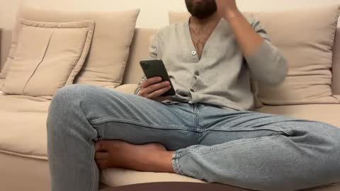 Snapshot of themonarchgoat chatting on January 2025 11:25:01 PM TheMonarchGoat online show from January 2025 11:25:01 PM