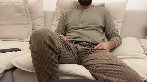 Snapshot of themonarchgoat chatting on January 2025 10:31:02 PM TheMonarchGoat online show from January 2025 10:31:02 PM