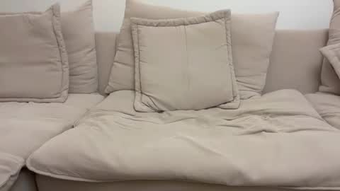 Snapshot of themonarchgoat chatting on February 2025 01:34:01 AM TheMonarchGoat online show from February 2025 01:34:01 AM