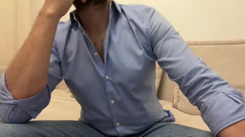 Snapshot of themonarchgoat chatting on February 2025 11:42:02 PM TheMonarchGoat online show from February 2025 11:42:02 PM