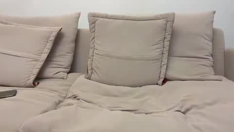 Snapshot of themonarchgoat chatting on February 2025 02:47:01 AM TheMonarchGoat online show from February 2025 02:47:01 AM