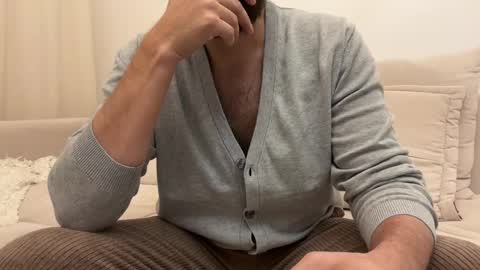 Snapshot of themonarchgoat chatting on February 2025 11:03:02 PM TheMonarchGoat online show from February 2025 11:03:02 PM