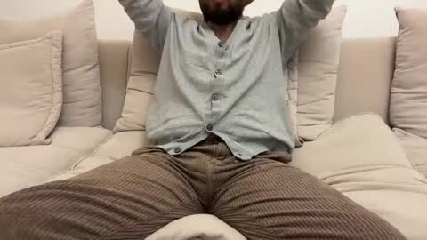 Snapshot of themonarchgoat chatting on February 2025 02:04:02 AM TheMonarchGoat online show from February 2025 02:04:02 AM