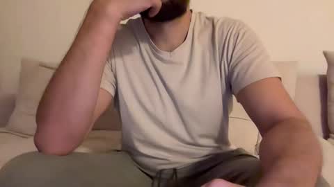 Snapshot of themonarchgoat chatting on February 2025 11:01:02 PM TheMonarchGoat online show from February 2025 11:01:02 PM