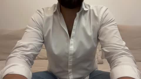 Snapshot of themonarchgoat chatting on February 2025 07:45:02 PM TheMonarchGoat online show from February 2025 07:45:02 PM