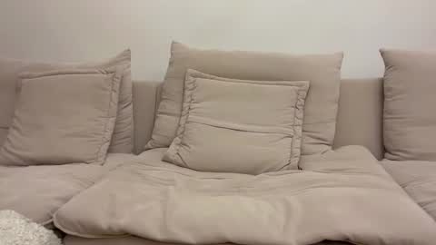 Snapshot of themonarchgoat chatting on February 2025 10:33:01 PM TheMonarchGoat online show from February 2025 10:33:01 PM