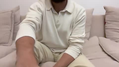 Snapshot of themonarchgoat chatting on February 2025 10:37:02 PM TheMonarchGoat online show from February 2025 10:37:02 PM