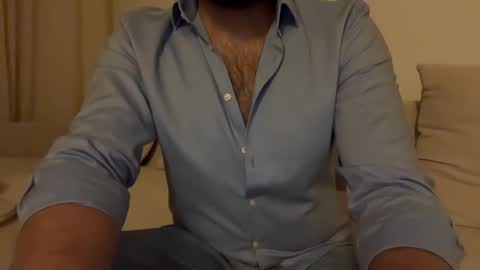 Snapshot of themonarchgoat chatting on February 2025 11:21:02 PM TheMonarchGoat online show from February 2025 11:21:02 PM