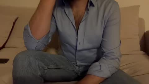 Snapshot of themonarchgoat chatting on February 2025 02:28:01 AM TheMonarchGoat online show from February 2025 02:28:01 AM