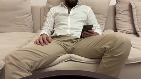 Snapshot of themonarchgoat chatting on February 2025 03:55:02 AM TheMonarchGoat online show from February 2025 03:55:02 AM