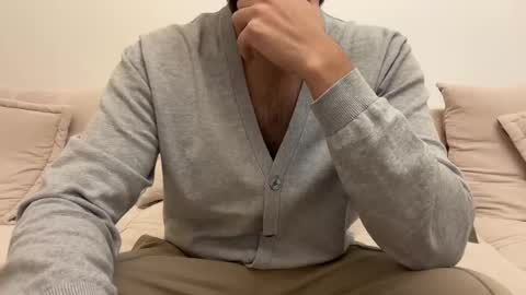 Snapshot of themonarchgoat chatting on February 2025 10:07:02 PM TheMonarchGoat online show from February 2025 10:07:02 PM