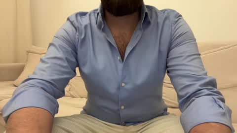 Snapshot of themonarchgoat chatting on February 2025 06:42:02 PM TheMonarchGoat online show from February 2025 06:42:02 PM