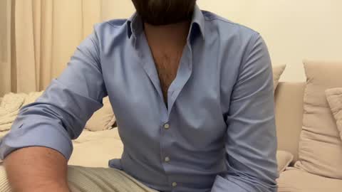 Snapshot of themonarchgoat chatting on February 2025 09:47:02 PM TheMonarchGoat online show from February 2025 09:47:02 PM