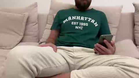 Snapshot of themonarchgoat chatting on March 2025 12:39:02 AM TheMonarchGoat online show from March 2025 12:39:02 AM