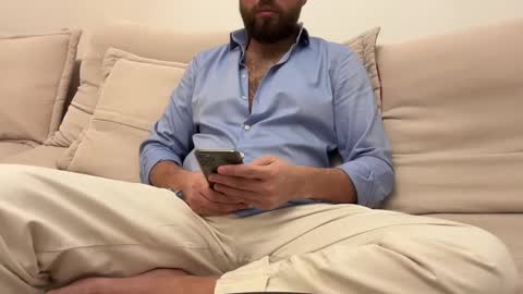 Snapshot of themonarchgoat chatting on March 2025 10:32:01 PM TheMonarchGoat online show from March 2025 10:32:01 PM