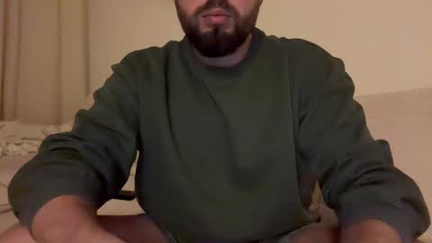 Snapshot of themonarchgoat chatting on March 2025 09:40:02 PM TheMonarchGoat online show from March 2025 09:40:02 PM