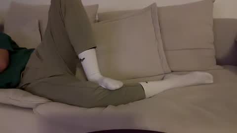 Snapshot of themonarchgoat chatting on March 2025 02:17:02 AM TheMonarchGoat online show from March 2025 02:17:02 AM