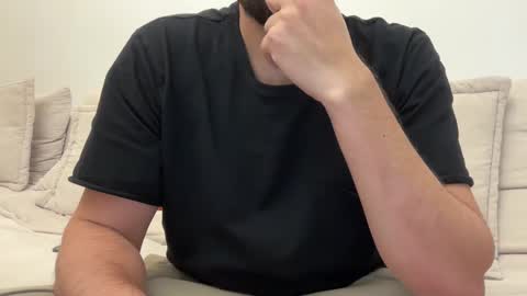 Snapshot of themonarchgoat chatting on March 2025 06:11:01 PM TheMonarchGoat online show from March 2025 06:11:01 PM