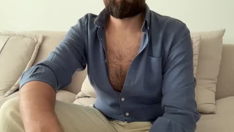 Snapshot of themonarchgoat chatting on September 2025 01:55:02 PM TheMonarchGoat online show from September 2025 01:55:02 PM