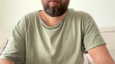 Snapshot of themonarchgoat chatting on September 2025 08:27:01 AM TheMonarchGoat online show from September 2025 08:27:01 AM